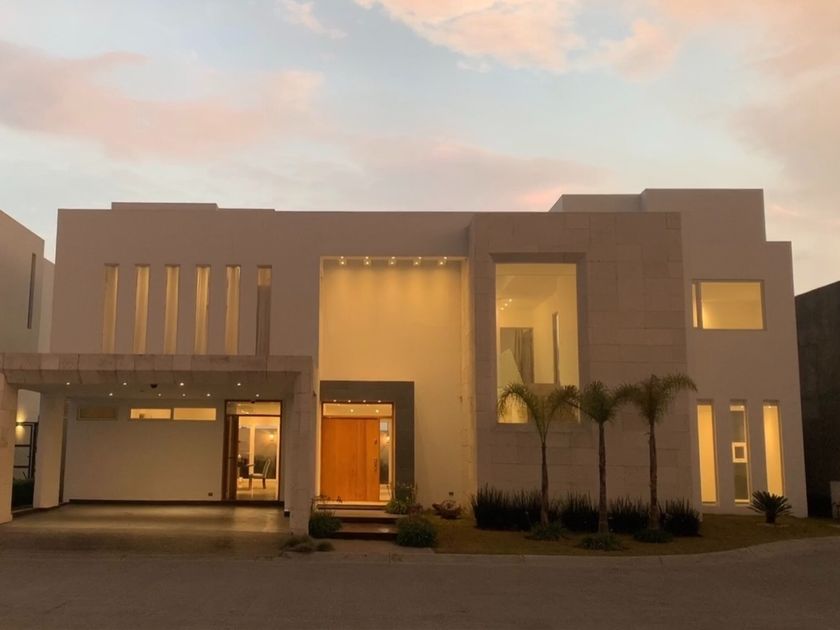 Casa en condominio en venta Lázaro Cárdenas, Metepec, Metepec