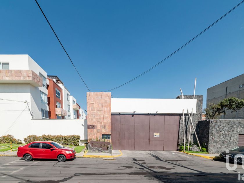 Casa en venta Nextlalpan, Estado De México