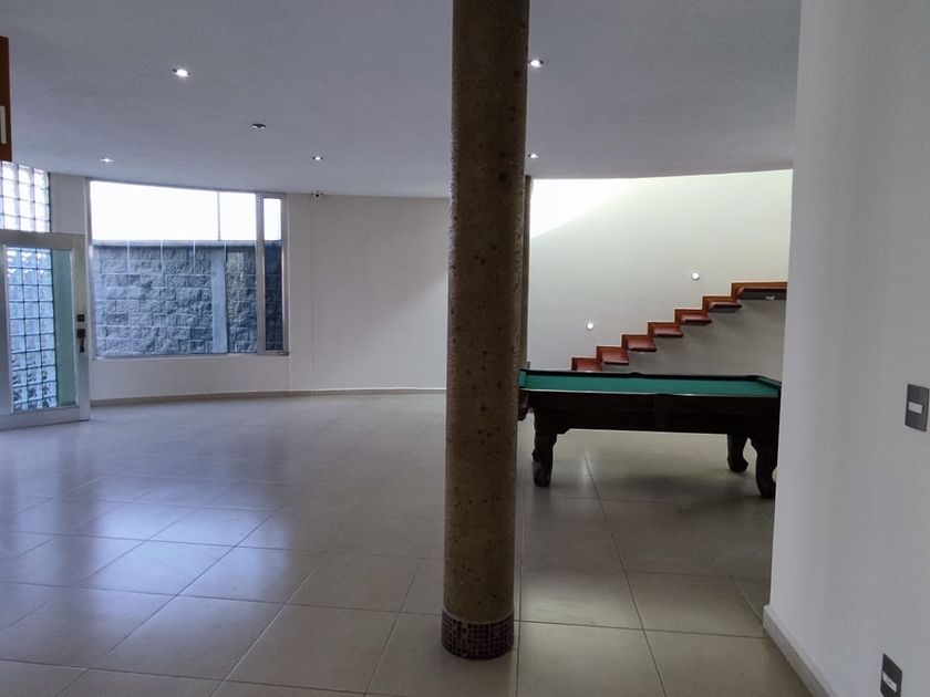 Casa en venta Granero, San Pedro Atzompa, Ojo De Agua, Estado De México, México