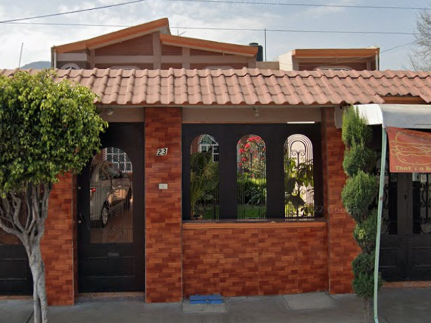 Casa en venta Independencia 23, San Lorenzo Tetlixtac, 55714 San Francisco Coacalco, Estado De México, México