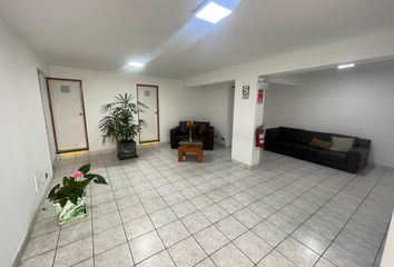 Local comercial en  Vía Expresa Luis Fernán Bedoya Reyes, Miraflores, Lima, 15046, Per
