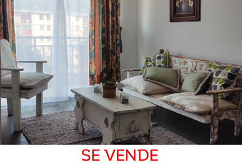 Departamento en  San Felipe, San Felipe De Aconcagua