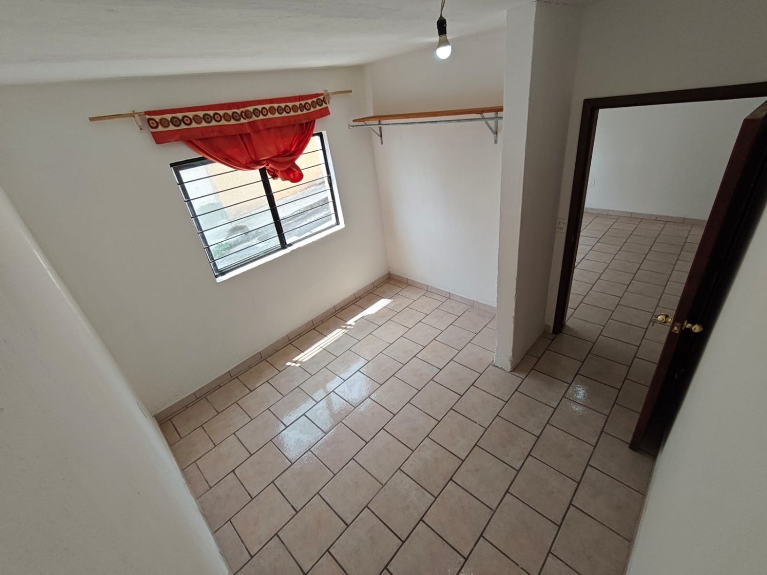 renta Casa en Loma Bonita Ejidal, Zapopan, Zapopan, Jalisco (5666 ...