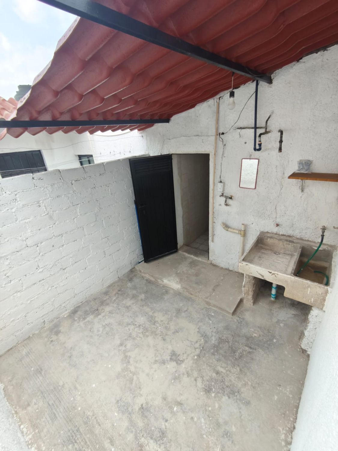 renta Casa en Loma Bonita Ejidal, Zapopan, Zapopan, Jalisco (5666 ...