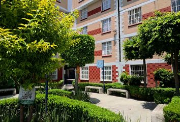 Departamento en renta en Atlampa