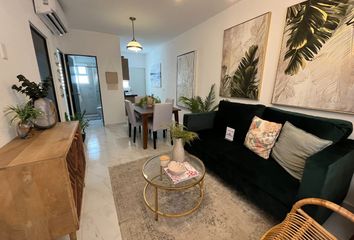 Departamento en  Calle Playa Quieta, Fracc Costa Dorada Etapa 4, Acapulco De Juárez, Guerrero, 39906, Mex