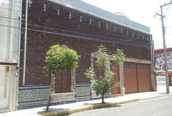 246 casas en venta en Zona Centro, Aguascalientes, Aguascalientes -  