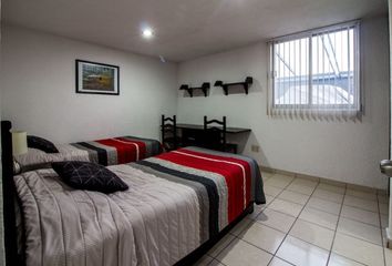 Departamento en  Calle 4 Sur, Barrio Santo Niño, San Andrés Cholula, Puebla, 72810, Mex