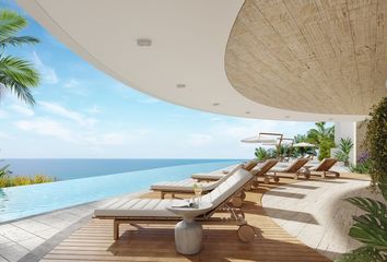 Introducing Helios 801: A Luxurious Retreat by the Sea: Se Vende Condominio Cerca del Mar en Ciudad del Mar - Manta