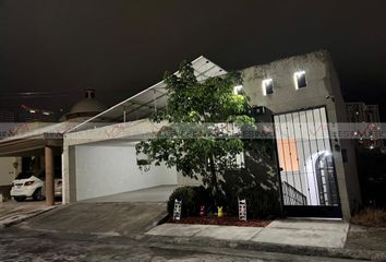 Casa en  Privadas Del Paseo, Monterrey