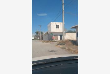 Lote de Terreno en  Nueva Laguna Norte, Torreón