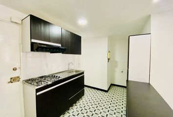 Apartamento en  Calle 65 9 23, Chapinero Norte, Bogotá, Distrito Capital, Col