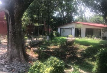 Casa en  Jardín Juárez, Jiutepec, Morelos