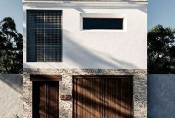 Casa en  Guadalupe, San Miguel De Allende