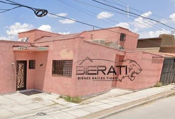 Casa en  Minerva, Ciudad Juárez, Juárez, Chihuahua