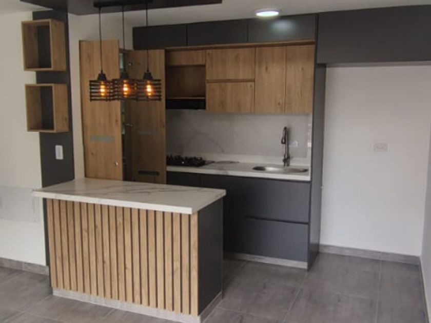 Apartamento en arriendo Rionegro Antioquía, Antioquia