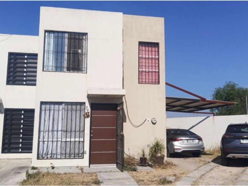 venta Casa en Real del Valle, Tlajomulco de Zúñiga, Tlajomulco de Zúñiga  (pU2zcka-venta)