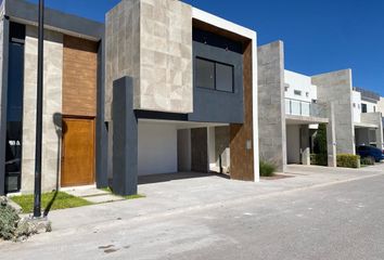 Casa en  Villas Del Renacimiento, Torreón