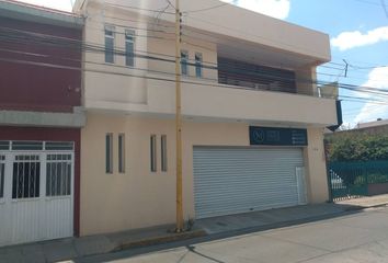 Local comercial en  Zona Centro, Aguascalientes