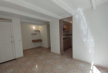 Apartamento en  6 Bis A 90 A 50, Bogotá, Bogotá, D.c., Col