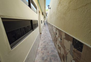 Apartment for rent in El Recreo, Barranquilla