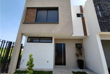 Casa en  Boca Del Río Centro, Boca Del Río