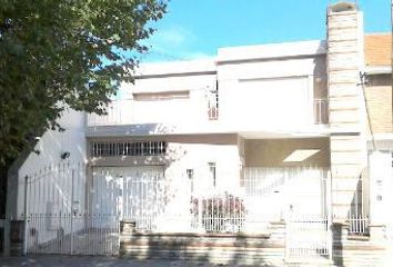 Casa en  Lanús Este, Partido De Lanús