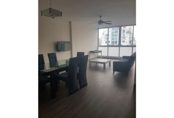 Apartamento en  Pueblo Nuevo, Ciudad De Panamá