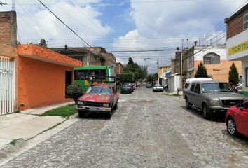 Casa en  Colonia Miramar, Zapopan, Zapopan, Jalisco