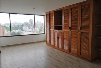 Casa en  Palermo, Manizales