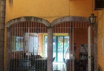 Oficina en  Guadalupe, Ciudad De Aguascalientes