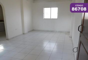 Apartamento en  Calle 43 44 100, Barranquilla, Atlántico, Col