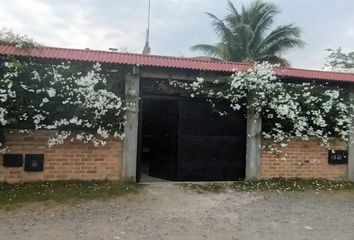 Apartamento en  Carrera 25 1705, Tuluá, Valle Del Cauca, Col