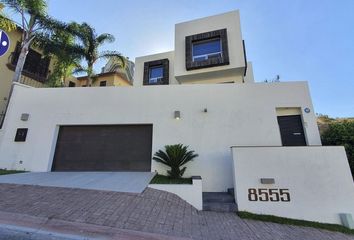 Casa en  Cumbres De Juárez, Tijuana