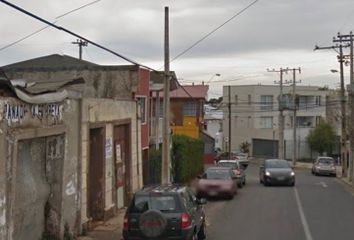 Parcela en  Valparaíso, Valparaíso