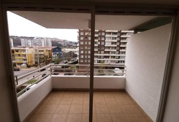 Departamento en  Viña Del Mar, Valparaíso