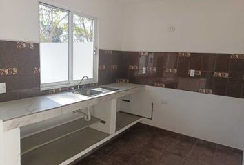 Casa en  Calle Unión 26, Cuautla Centro, Cuautla, Morelos, 62740, Mex