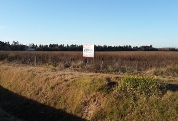 Terrenos en  Cumbres Del Golf, Villa Allende