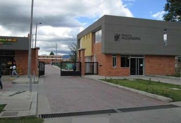 Local Comercial en  Carrera 6 8-58, Esmeralda, Tocancipá, Cundinamarca, Col