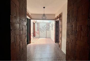 238 casas económicas en renta en Coyoacán, CDMX 