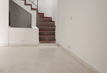 Apartment for rent in Santa Lucía, Medellín
