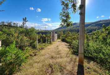 Lote de Terreno en  Lomas De Valenciana, Ciudad De Guanajuato