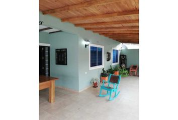 Casa en  El Centro, Montería