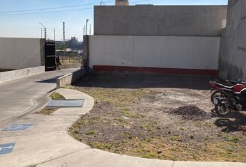 Lote de Terreno en  Privada Mexicana 21, Fraccionamiento Los Limones, San Luis Potosí, 78120, Mex