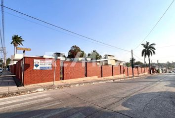 Casa en  Guadalupe Victoria, Tampico