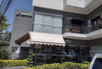 Local comercial en  Lomas De Zapopan, Zapopan, Jalisco