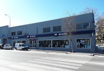 Local Comercial en  Fuenlabrada, Madrid Provincia