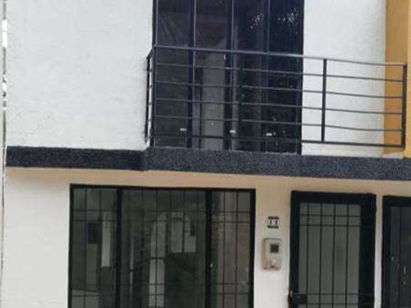 Casa en arriendo Cl 17 B ##3-79, Villavicencio, Meta, Colombia