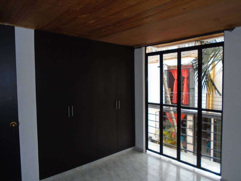 Casa en venta Cl 17 B ##3-79, Villavicencio, Meta, Colombia