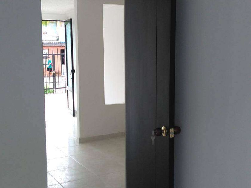 Casa en venta Cl 17 B ##3-79, Villavicencio, Meta, Colombia
